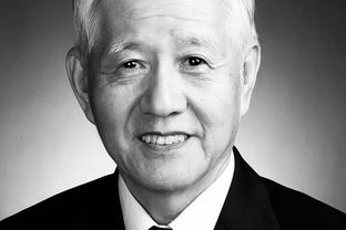 有能名将！森保一成为日本执教场次最多的主帅，51胜也是历史最多